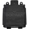 Dorman EMISSIONS And SENSORS OE Replacement 601-502 - alternate 4
